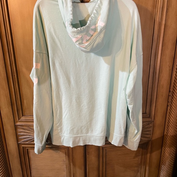 DKNY Sweatshirt - Picture 2 of 2